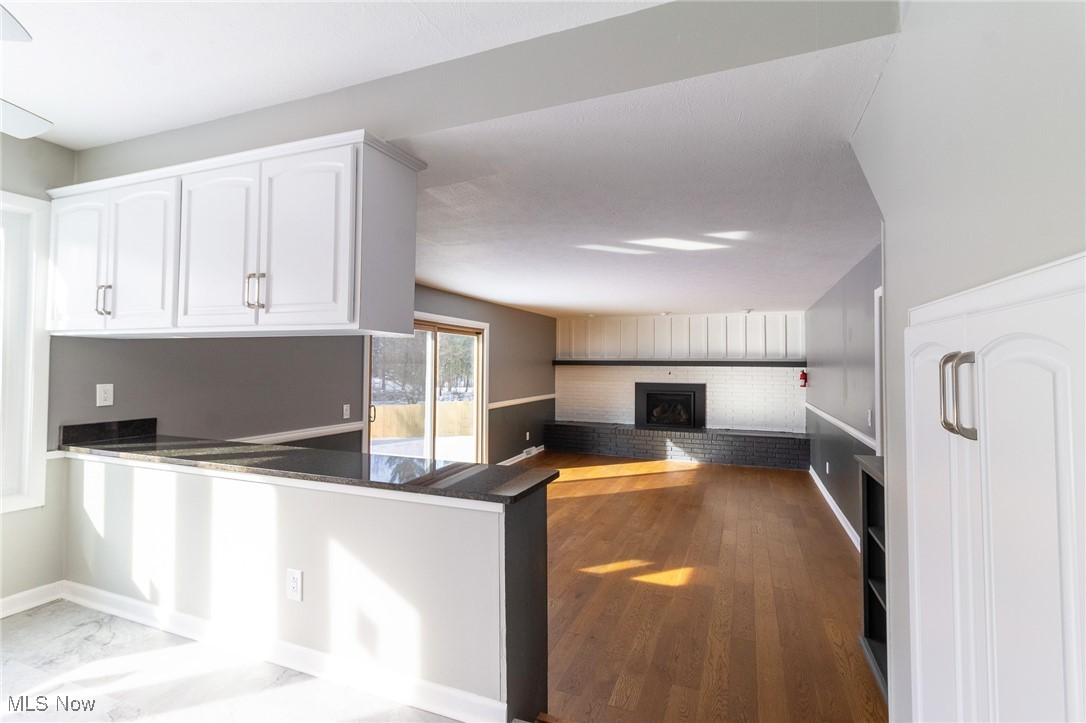 24434 Emmons Road Columbia Station OH 44028