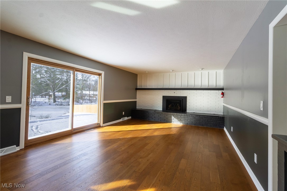 24434 Emmons Road Columbia Station OH 44028