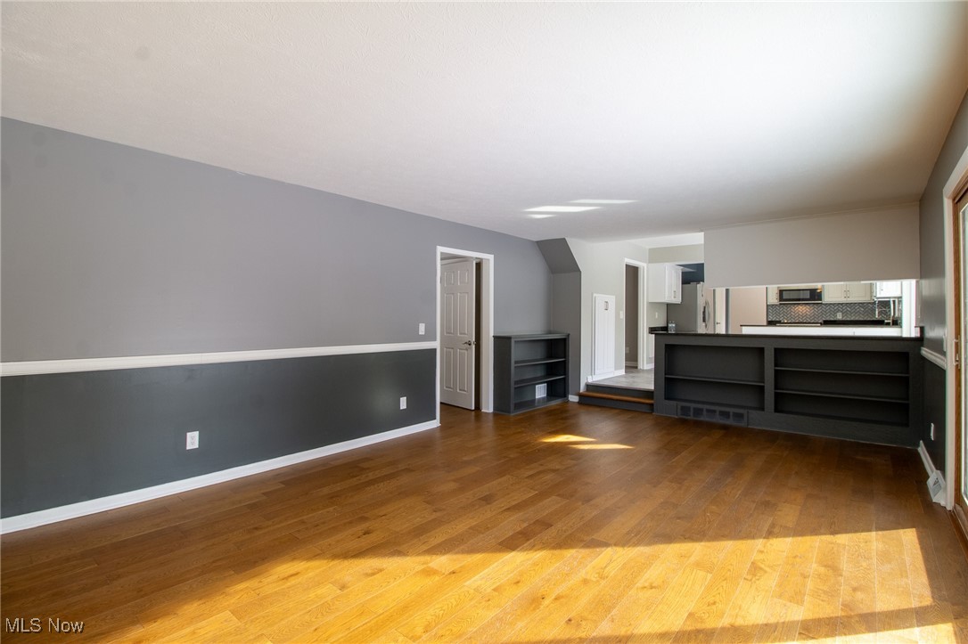 24434 Emmons Road Columbia Station OH 44028