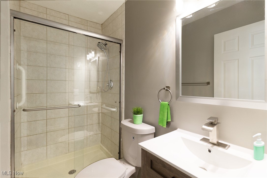 24434 Emmons Road Columbia Station OH 44028