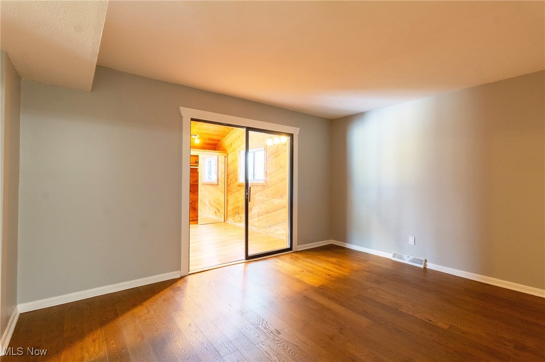 24434 Emmons Road Columbia Station OH 44028