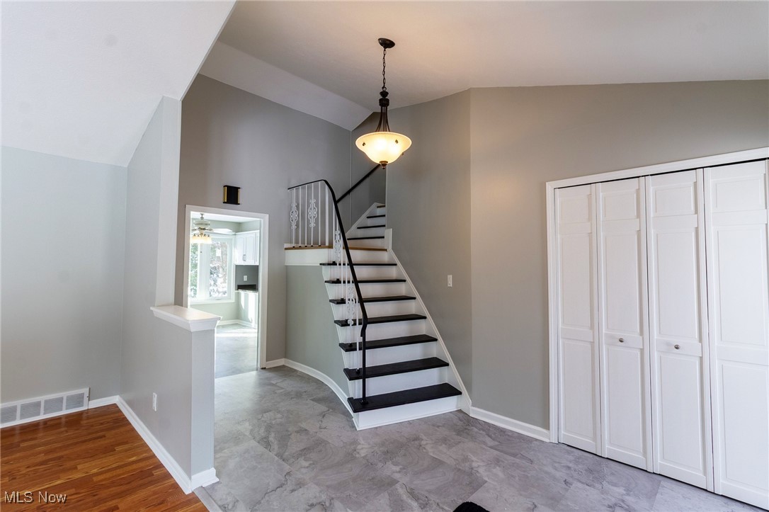 24434 Emmons Road Columbia Station OH 44028