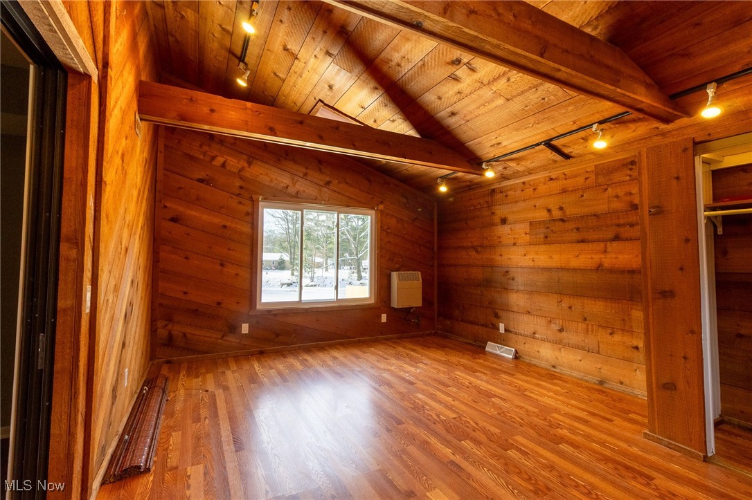 24434 Emmons Road Columbia Station OH 44028