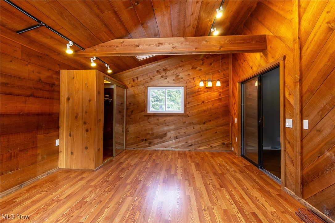 24434 Emmons Road Columbia Station OH 44028