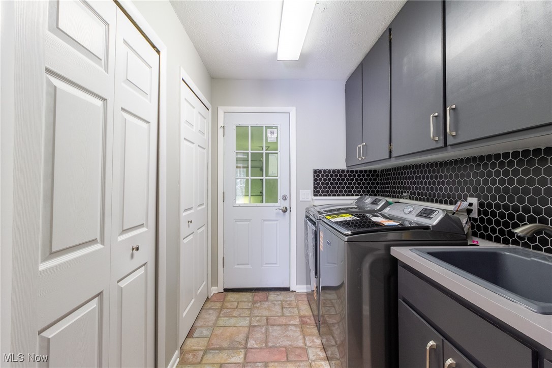 24434 Emmons Road Columbia Station OH 44028