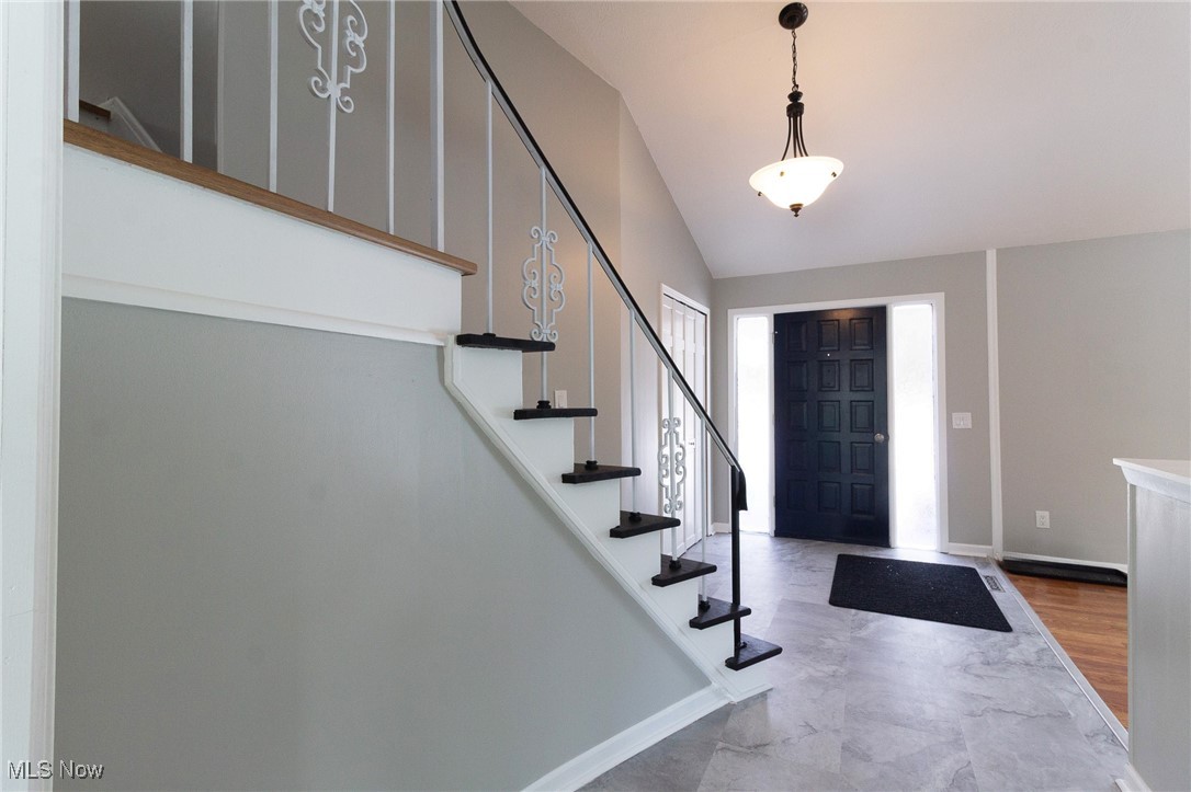 24434 Emmons Road Columbia Station OH 44028