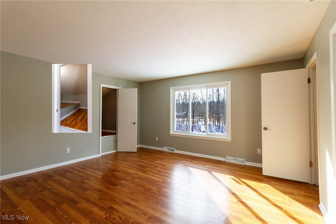 24434 Emmons Road Columbia Station OH 44028