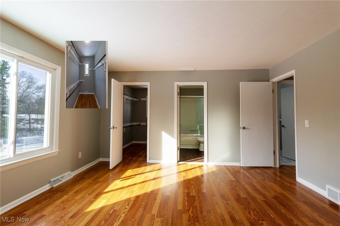 24434 Emmons Road Columbia Station OH 44028