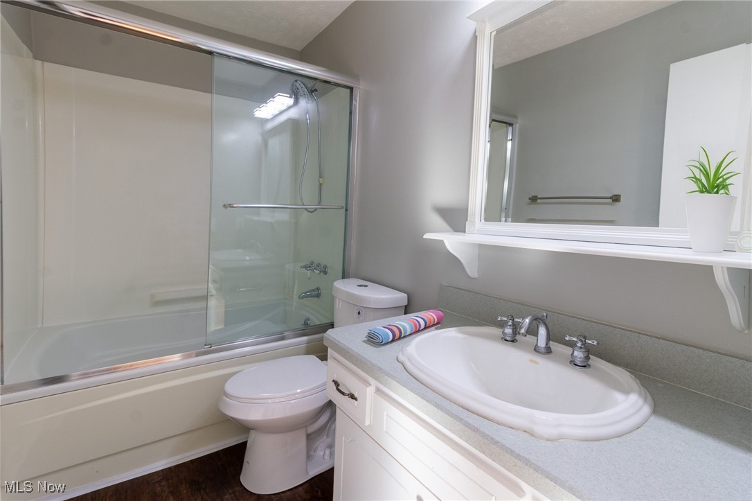 24434 Emmons Road Columbia Station OH 44028