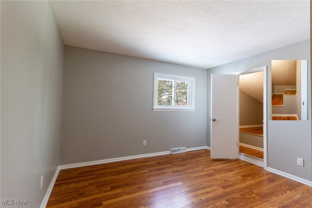 24434 Emmons Road Columbia Station OH 44028