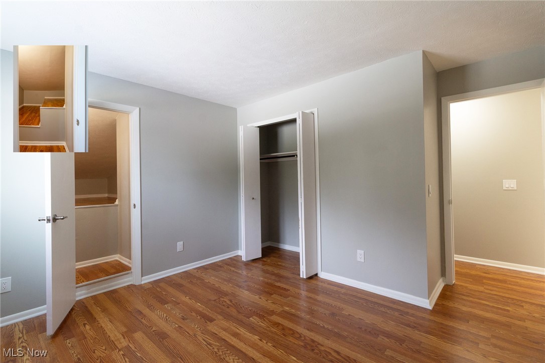 24434 Emmons Road Columbia Station OH 44028