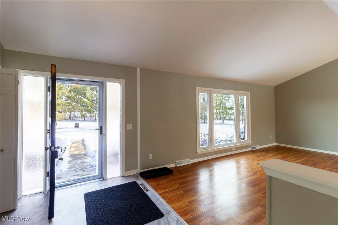 24434 Emmons Road Columbia Station OH 44028