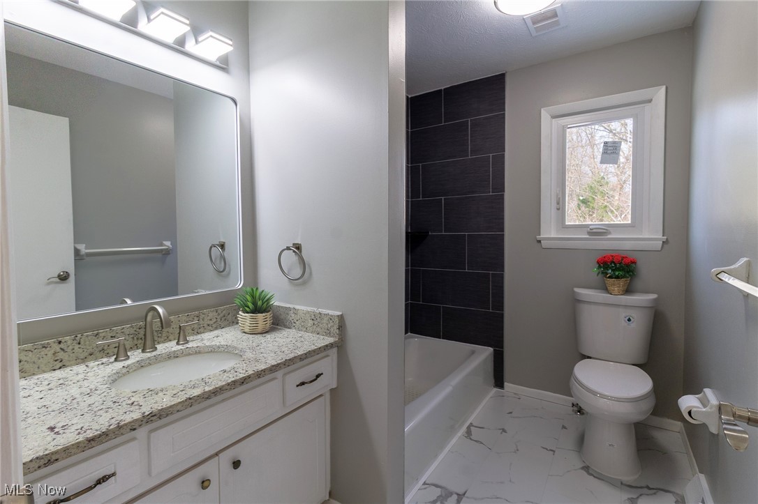 24434 Emmons Road Columbia Station OH 44028