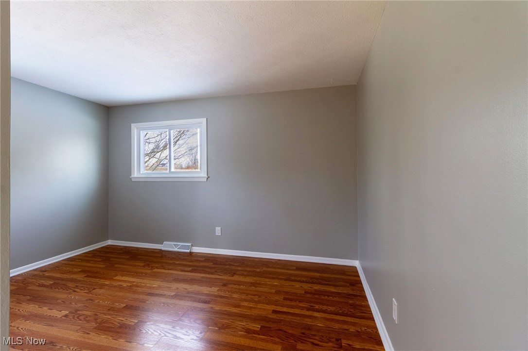 24434 Emmons Road Columbia Station OH 44028