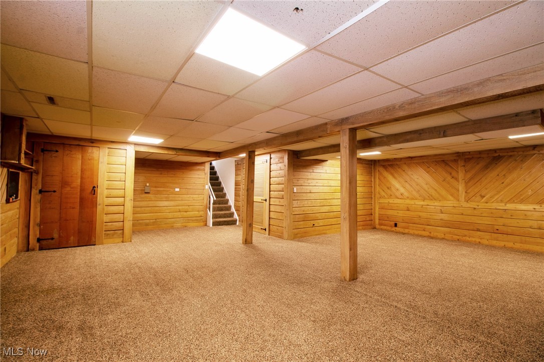 24434 Emmons Road Columbia Station OH 44028