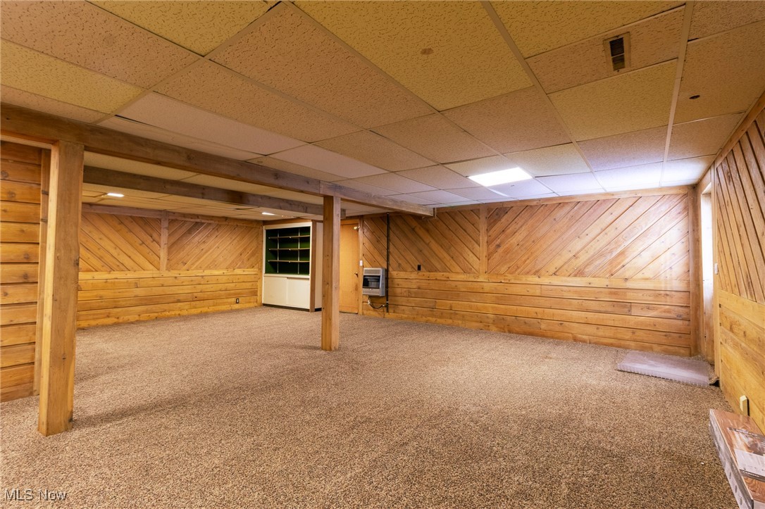 24434 Emmons Road Columbia Station OH 44028