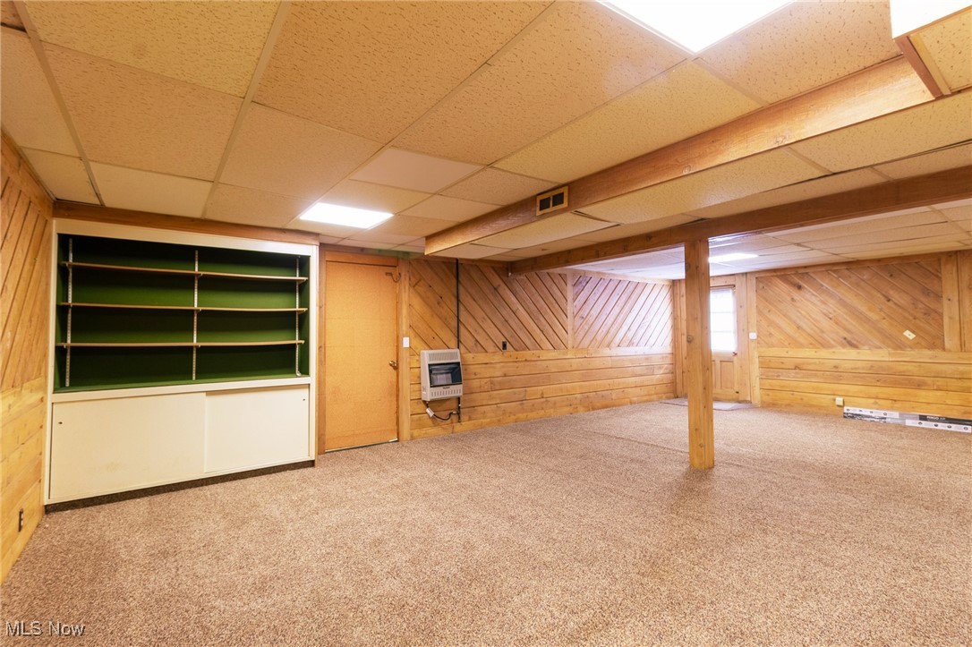 24434 Emmons Road Columbia Station OH 44028