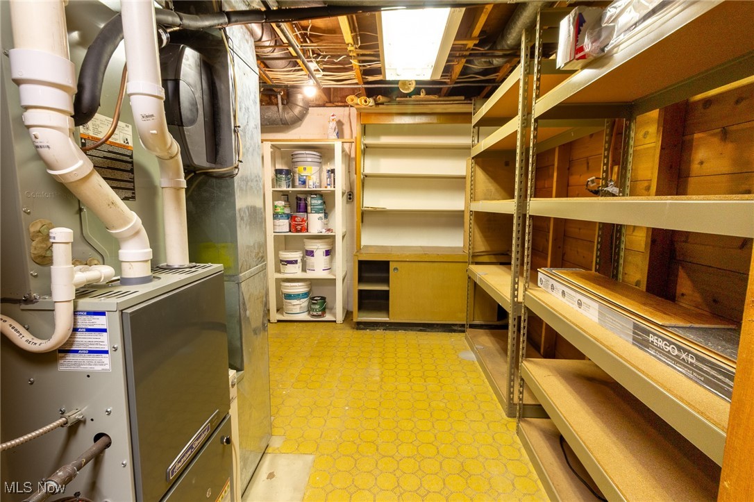 24434 Emmons Road Columbia Station OH 44028