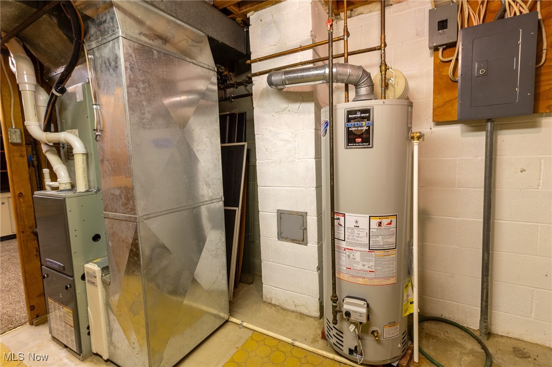 24434 Emmons Road Columbia Station OH 44028