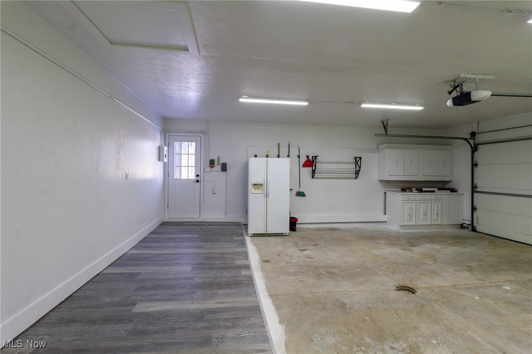 24434 Emmons Road Columbia Station OH 44028