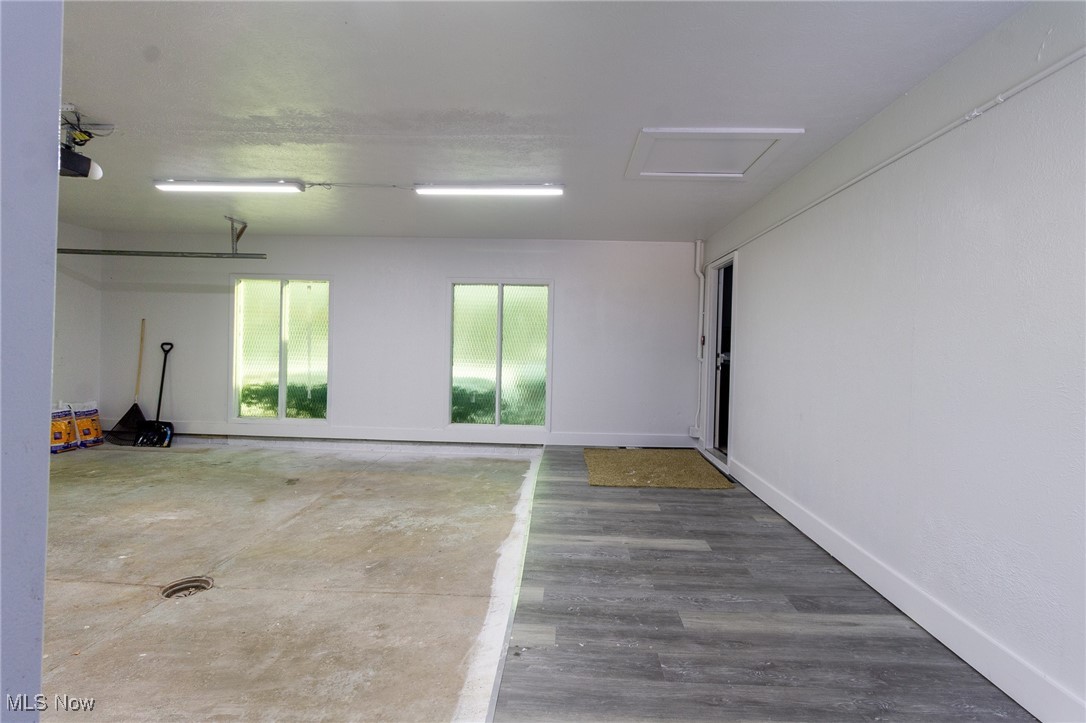 24434 Emmons Road Columbia Station OH 44028