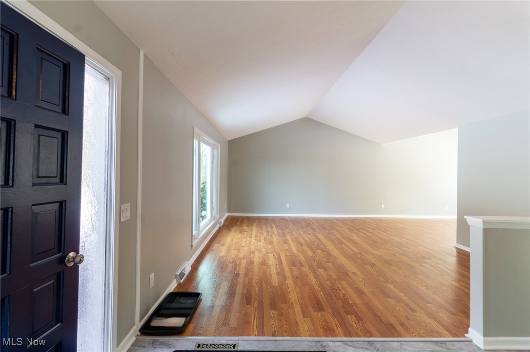 24434 Emmons Road Columbia Station OH 44028