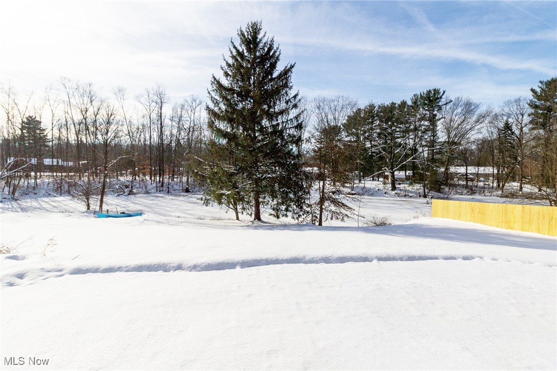 24434 Emmons Road Columbia Station OH 44028