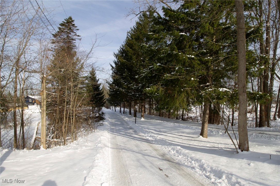 24434 Emmons Road Columbia Station OH 44028