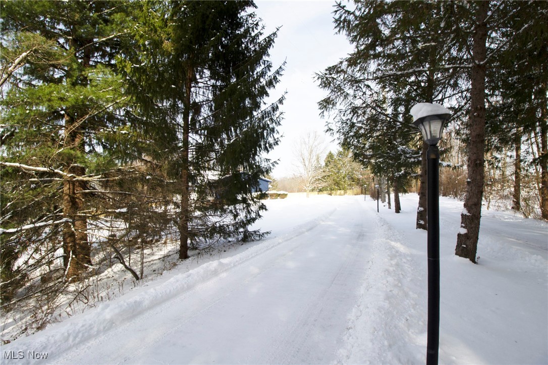 24434 Emmons Road Columbia Station OH 44028