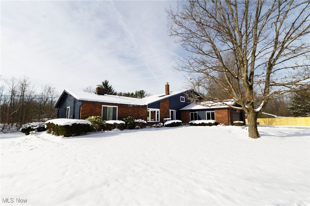 24434 Emmons Road Columbia Station OH 44028