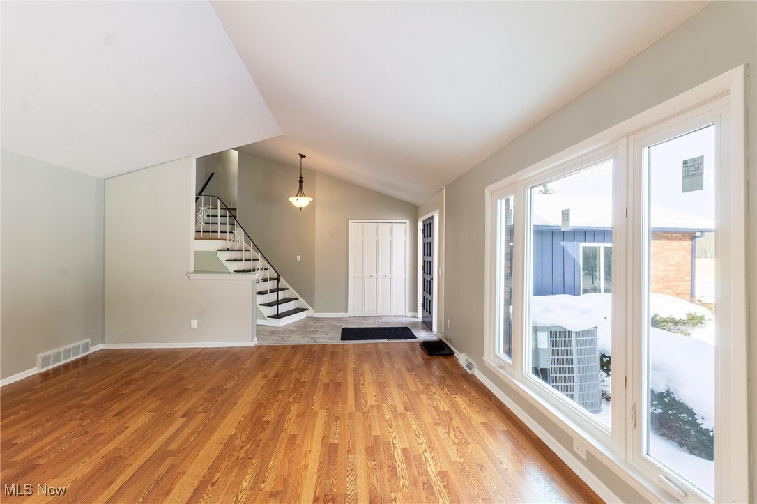 24434 Emmons Road Columbia Station OH 44028