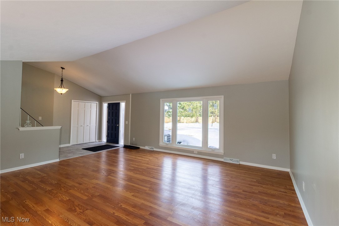 24434 Emmons Road Columbia Station OH 44028