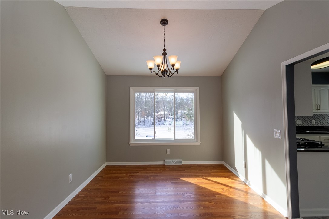 24434 Emmons Road Columbia Station OH 44028