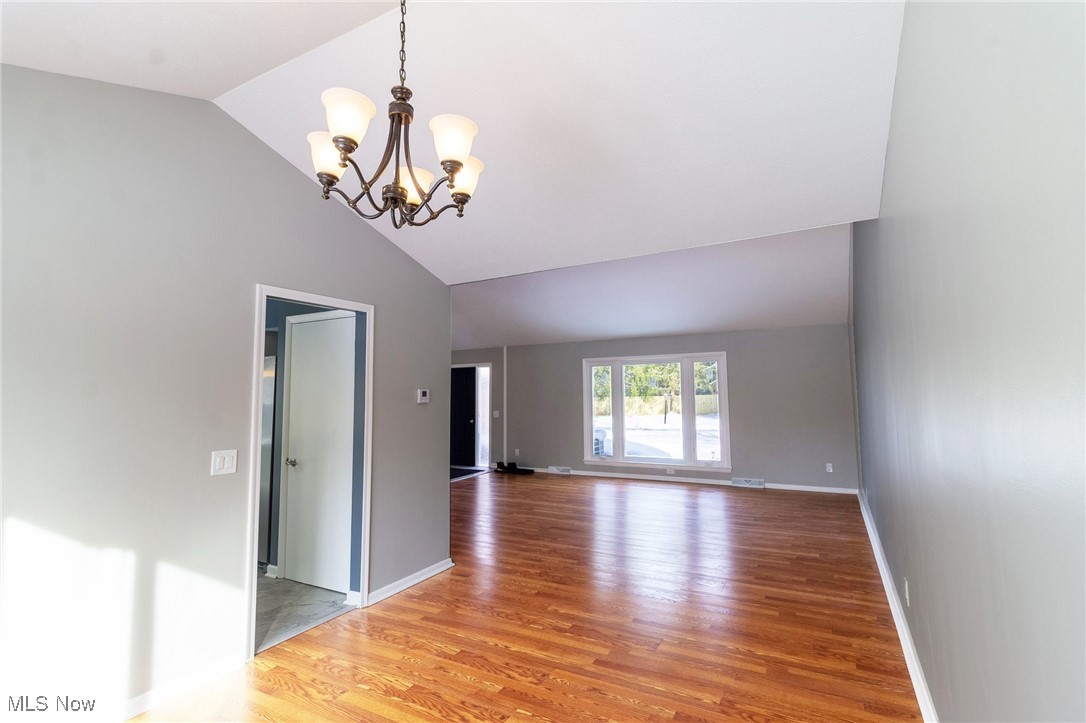 24434 Emmons Road Columbia Station OH 44028