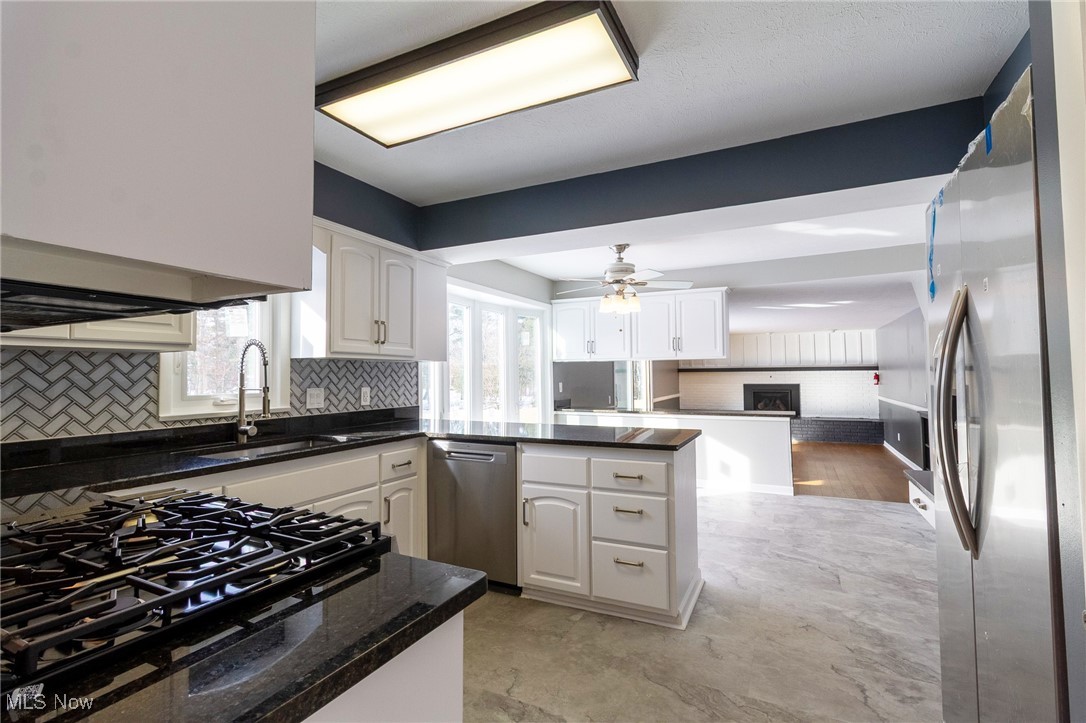 24434 Emmons Road Columbia Station OH 44028