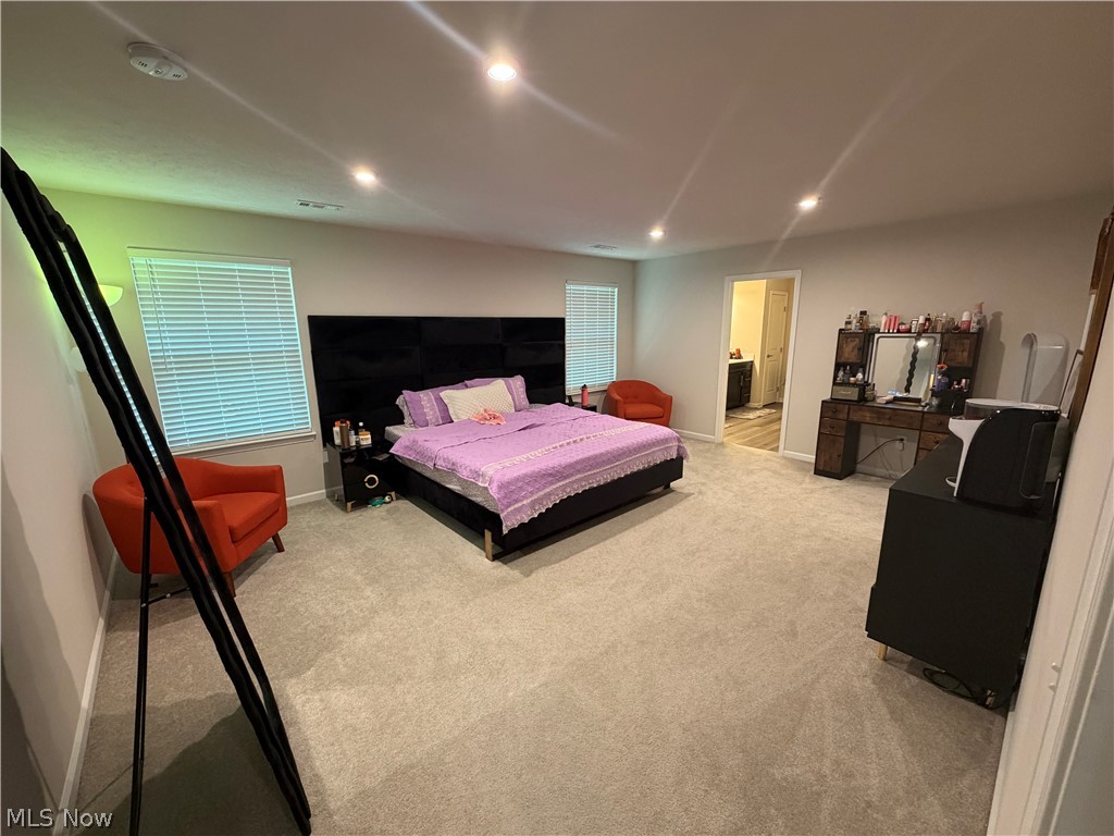 6227 Krystina Run Lorain OH 44053