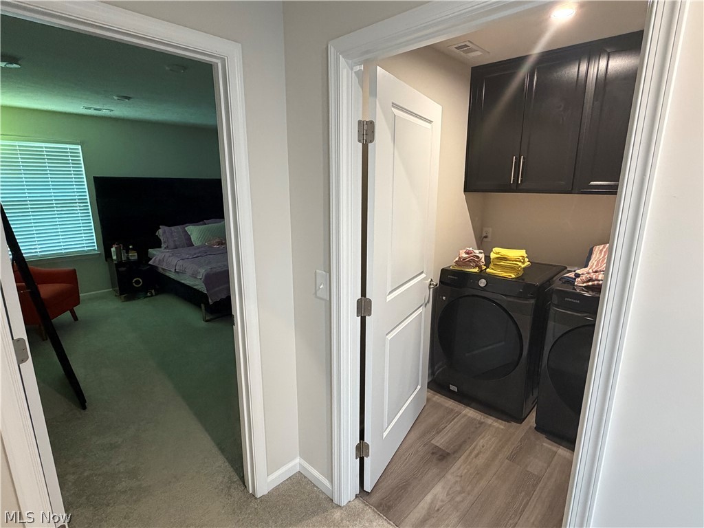 6227 Krystina Run Lorain OH 44053
