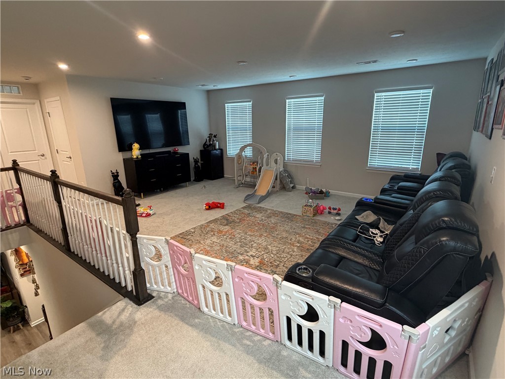 6227 Krystina Run Lorain OH 44053