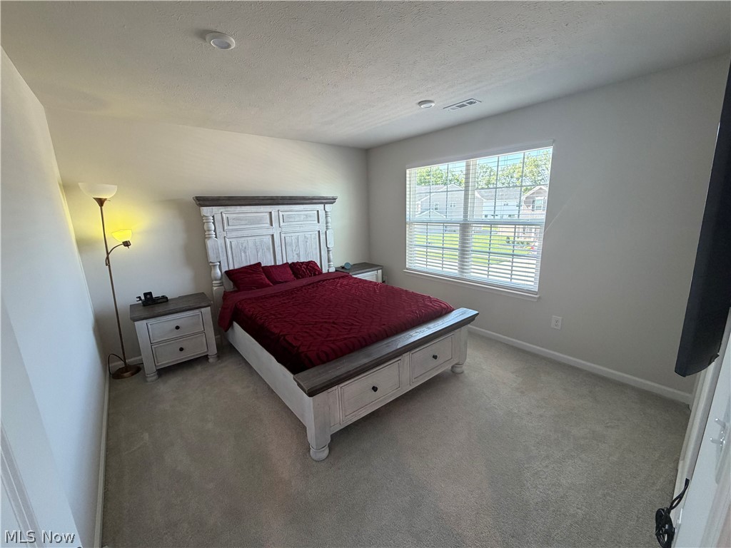 6227 Krystina Run Lorain OH 44053