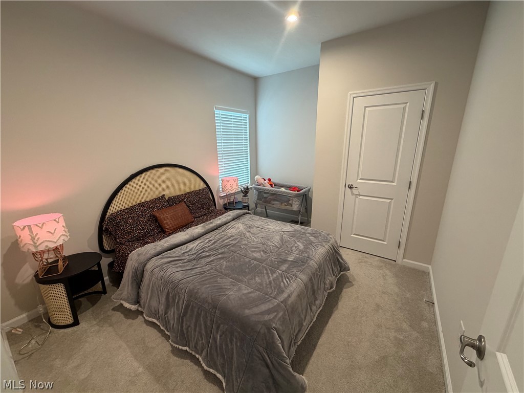 6227 Krystina Run Lorain OH 44053