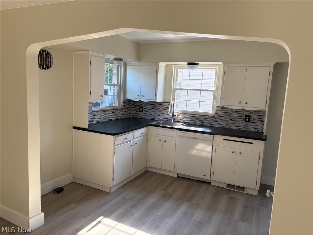 1211 Tuxedo Avenue Parma OH 44134