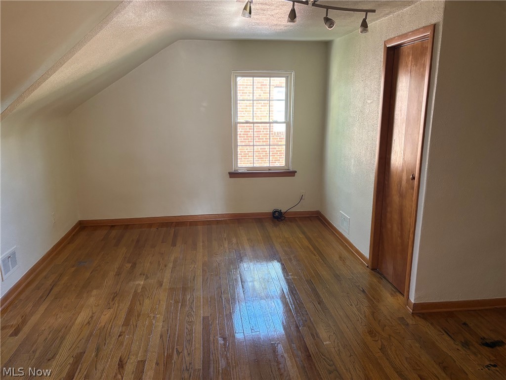 1211 Tuxedo Avenue Parma OH 44134