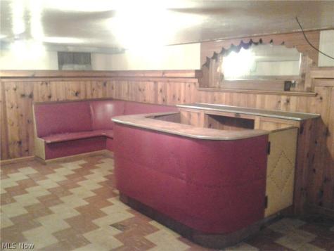 1211 Tuxedo Avenue Parma OH 44134