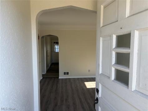 1211 Tuxedo Avenue Parma OH 44134
