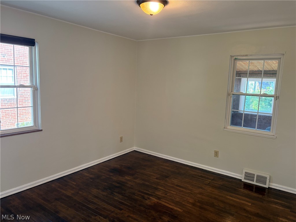 1211 Tuxedo Avenue Parma OH 44134