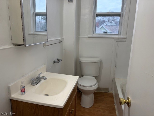 4885 Turney Road Cleveland OH 44125