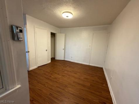 4885 Turney Road Garfield Heights OH 44125