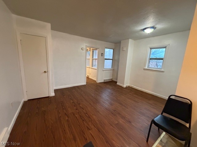 4885 Turney Road Cleveland OH 44125