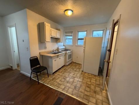 4885 Turney Road Garfield Heights OH 44125
