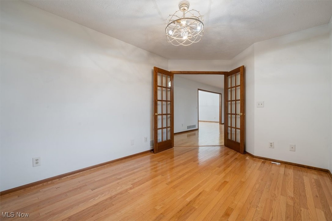 4286 Springvale Circle Avon OH 44011